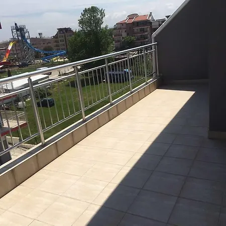 Pepi * Primorsko